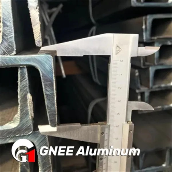 Foil aluminium rolls Foil aluminium rolls