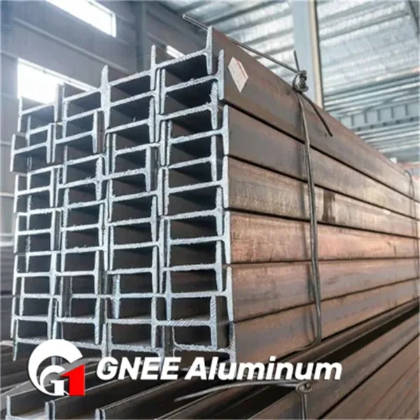 3003 aluminium foil jumbo rolls 3003 aluminium foil jumbo rolls