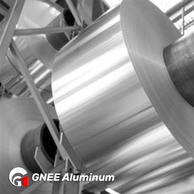 product-400-400 1100 Aluminum Foil