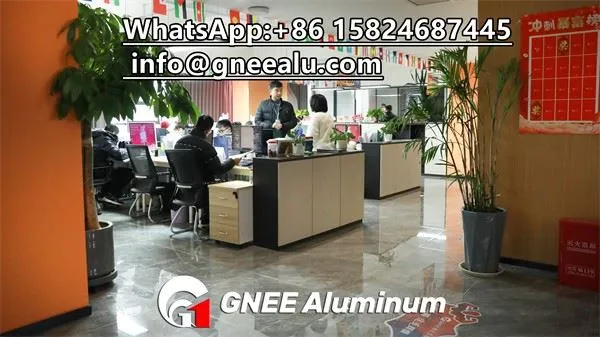 3003 Large Roll Of Aluminum Foil