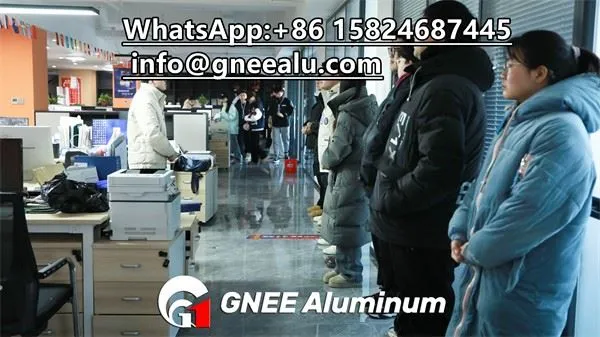 3003 Large Roll Of Aluminum Foil