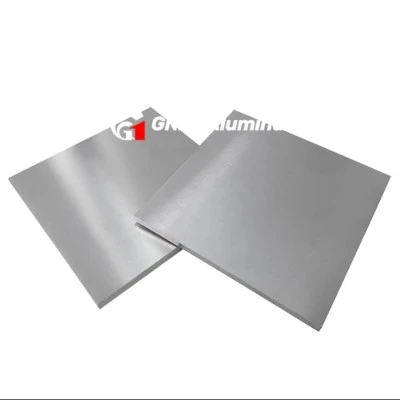 Aluminum tooling plates Aluminum tooling plates