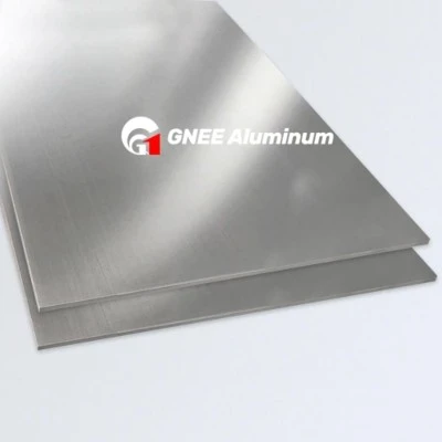 Aluminum tooling plates Aluminum tooling plates