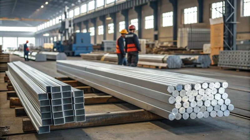 7075-aluminum 7075-aluminum