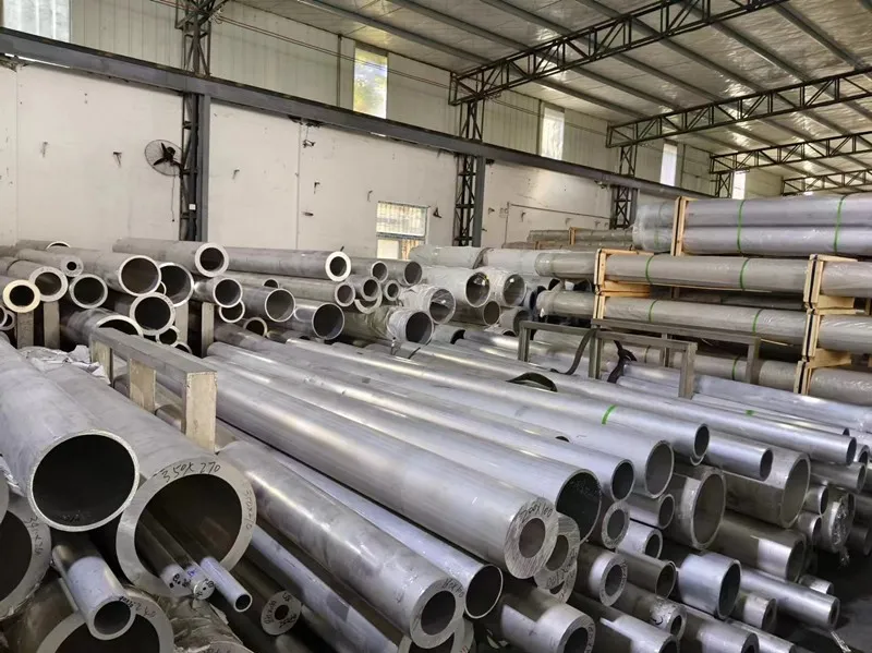 7075 Aluminium vs 6061 Aluminium 7075 Aluminium vs 6061 Aluminium