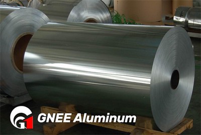 What are industry aluminium foil's applications What are industry aluminium foil's applications
