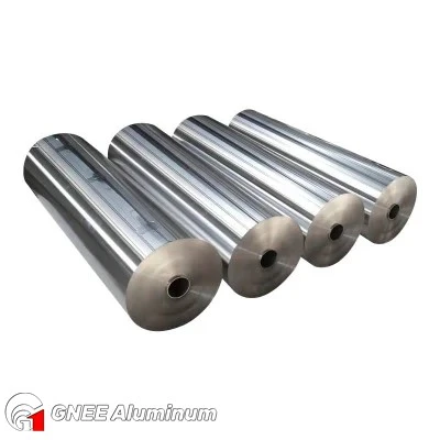 Aluminum in Textile and Fashion Technology Aluminum in Textile and Fashion Technology
