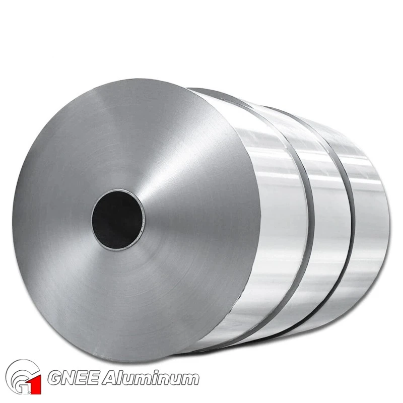Aluminum in Textile and Fashion Technology Aluminum in Textile and Fashion Technology