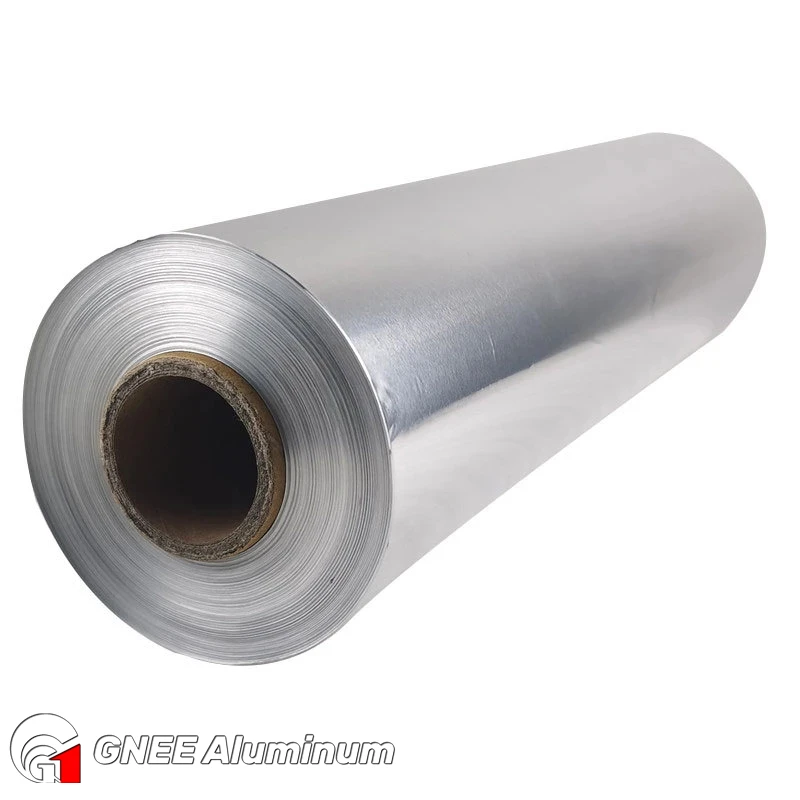 Aluminum in Textile and Fashion Technology Aluminum in Textile and Fashion Technology