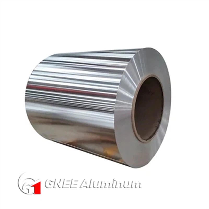 Jambo Rolls Of Household Aluminium Foil