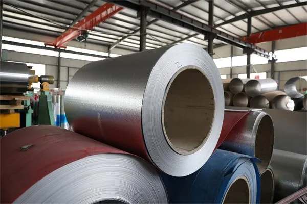 6061 seamless aluminum pipe 6061 seamless aluminum pipe