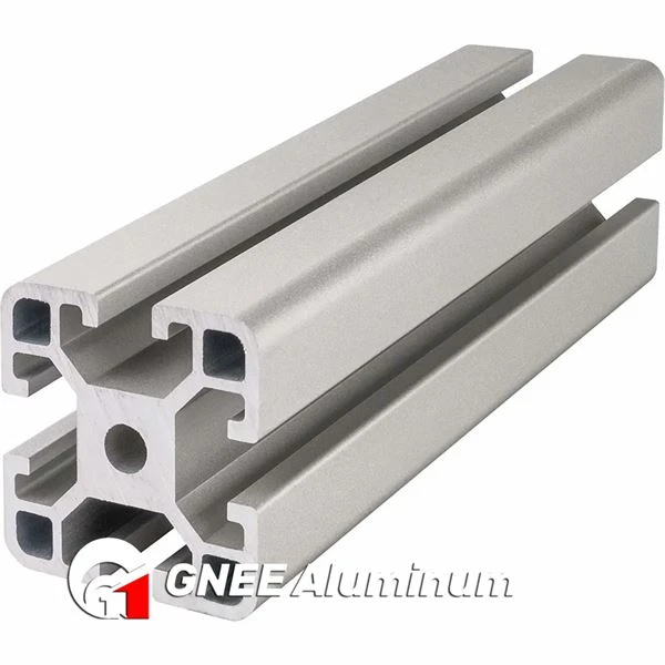 Aluminum Structural Beam Aluminum Structural Beam
