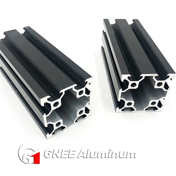 china Aluminum Structural Beam china Aluminum Structural Beam