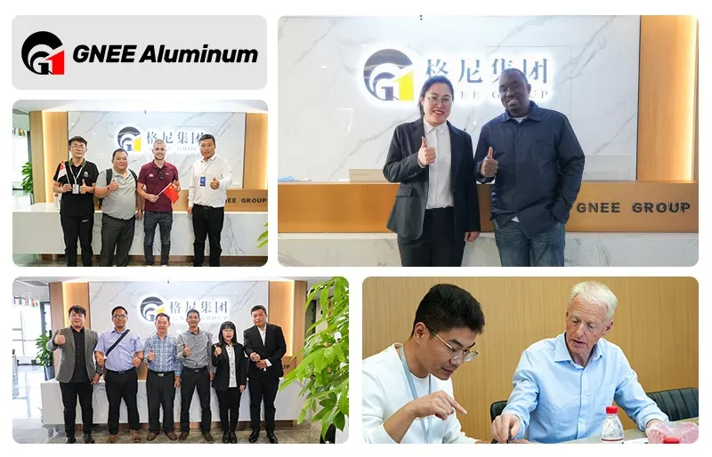 aluminum square tubing channel aluminum square tubing channel