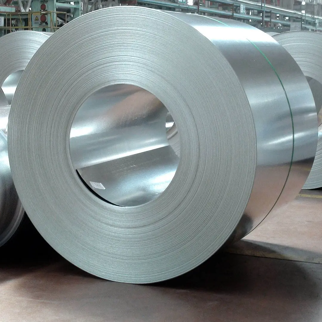 Al Foil Jumbo Roll 8011 For Household Al Foil Jumbo Roll 8011 For Household