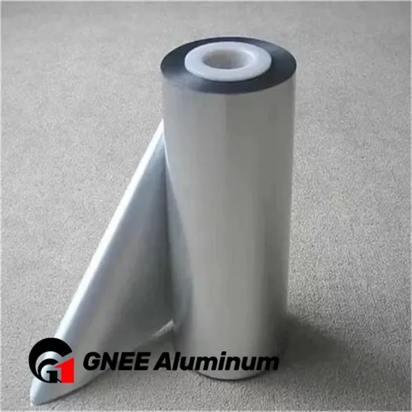 Radiant Barrier Insulation Roll in stock